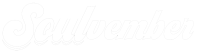 soulvember-logo-white