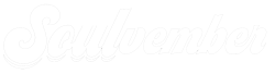 soulvember-logo-white